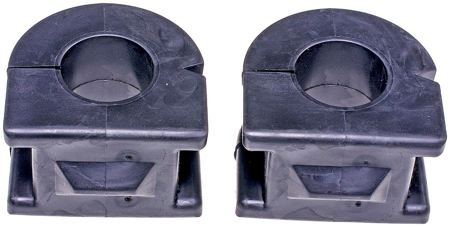 2017, 2016, 2015, 2014, 2013, 2012, 2011, 2010 Chevrolet Equinox Suspension Stabilizer Bar Bushing Kit