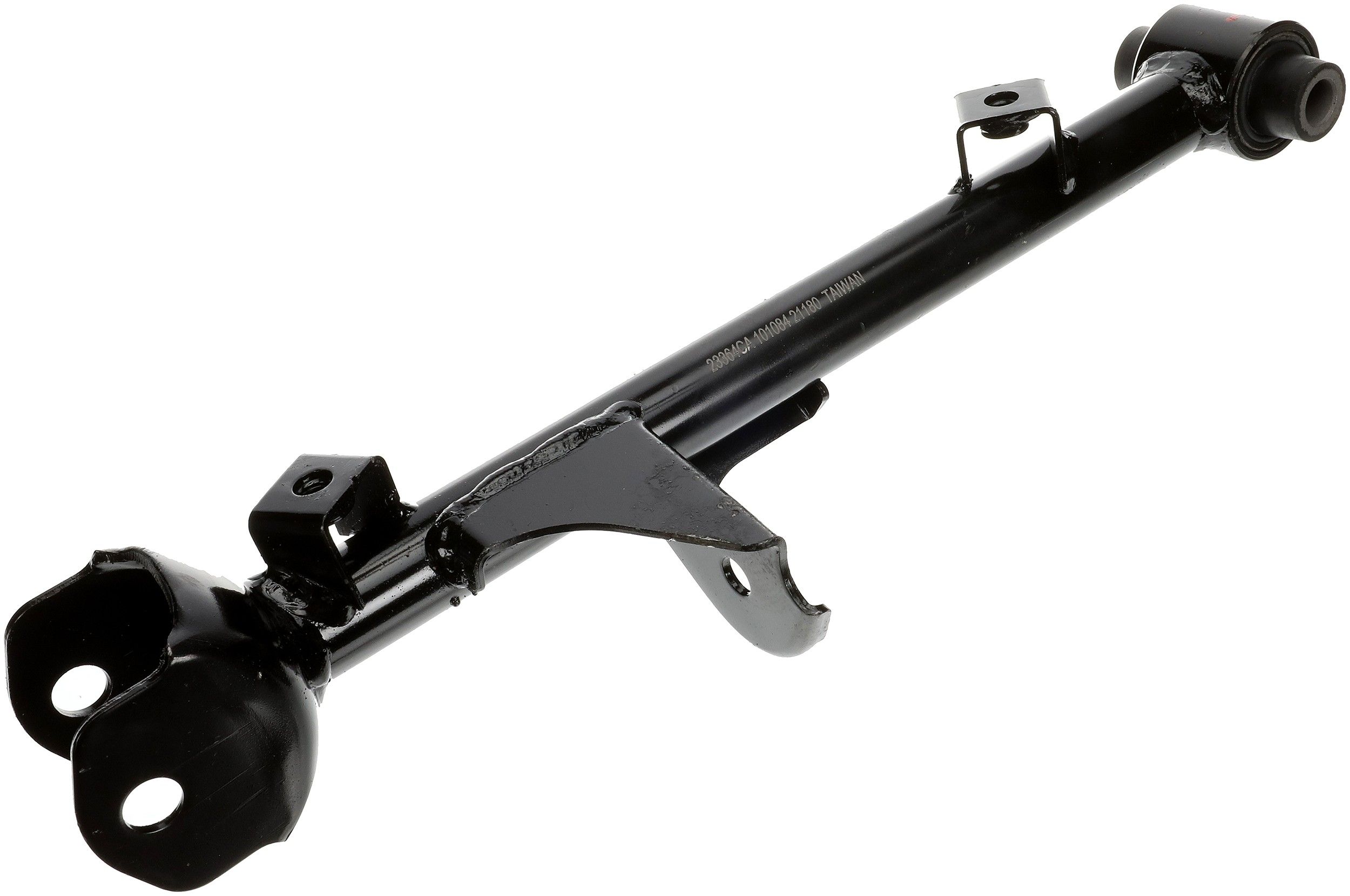 2005, 2004, 2003, 2002, 2001 Dodge Stratus Suspension Control Arm