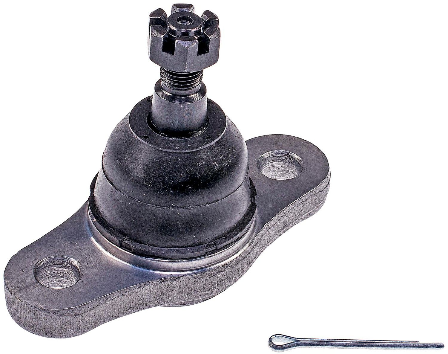 2009, 2008, 2007, 2006, 2005 Hyundai Tucson Suspension Ball Joint