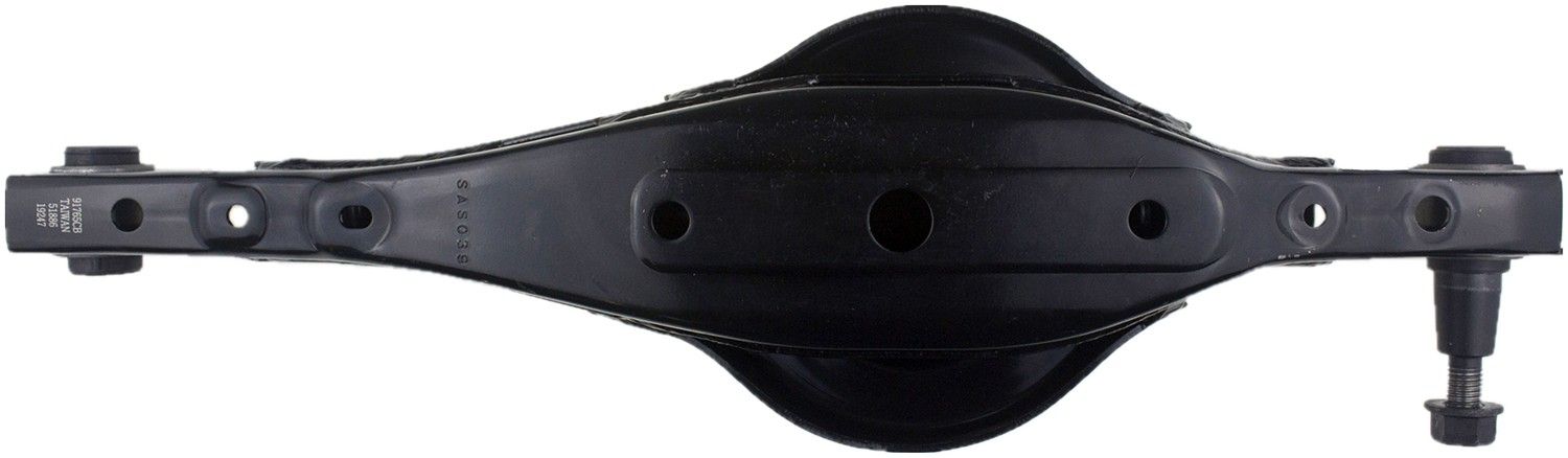 2019, 2018, 2017, 2016, 2015, 2014, 2013, 2012, 2011 Ford Explorer Suspension Control Arm