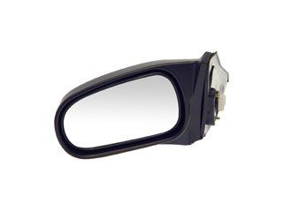 2000, 1999, 1998, 1997, 1996 Honda Civic Door Mirror