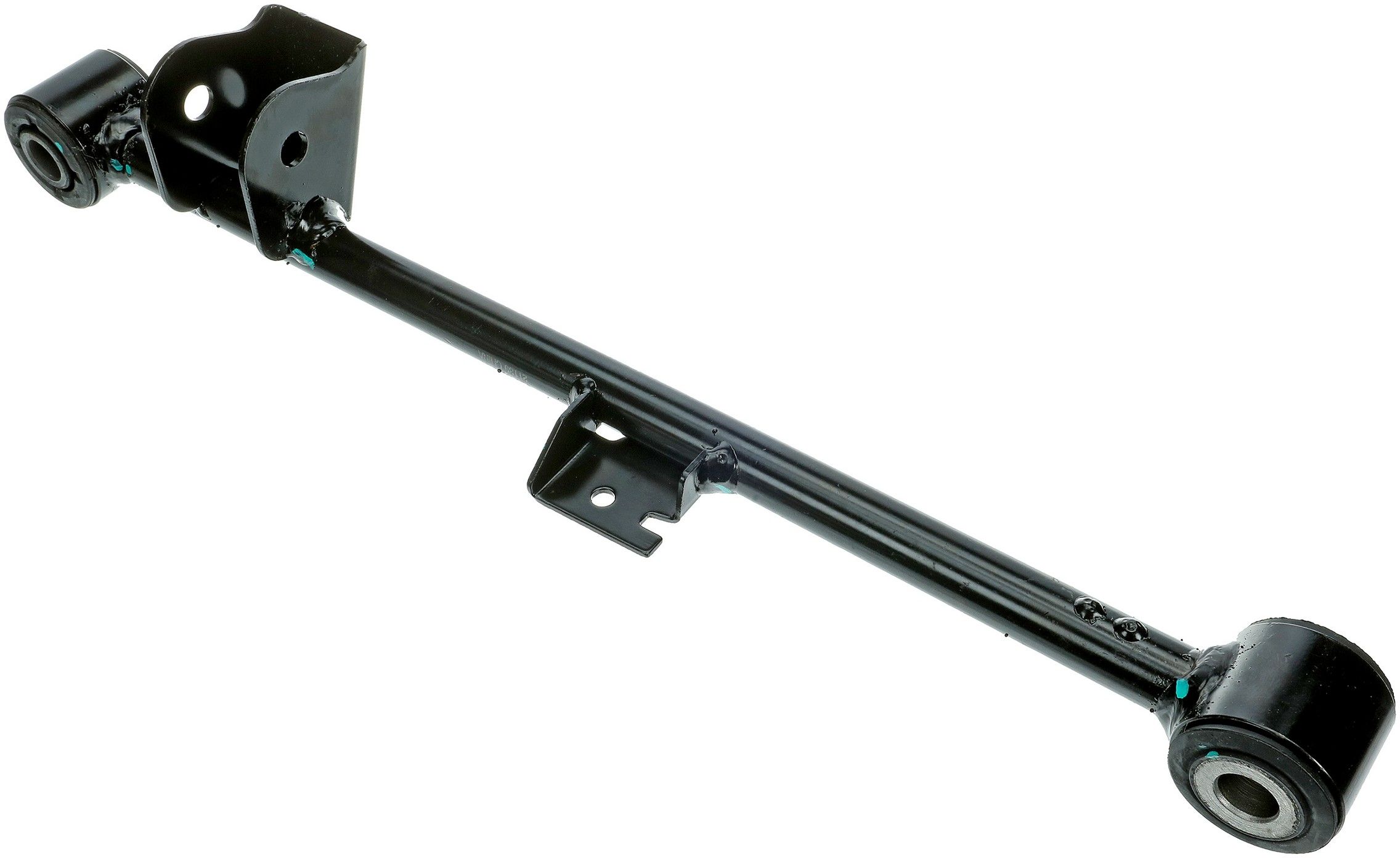 2007, 2006, 2005, 2004, 2003, 2002 Subaru Impreza Lateral Arm
