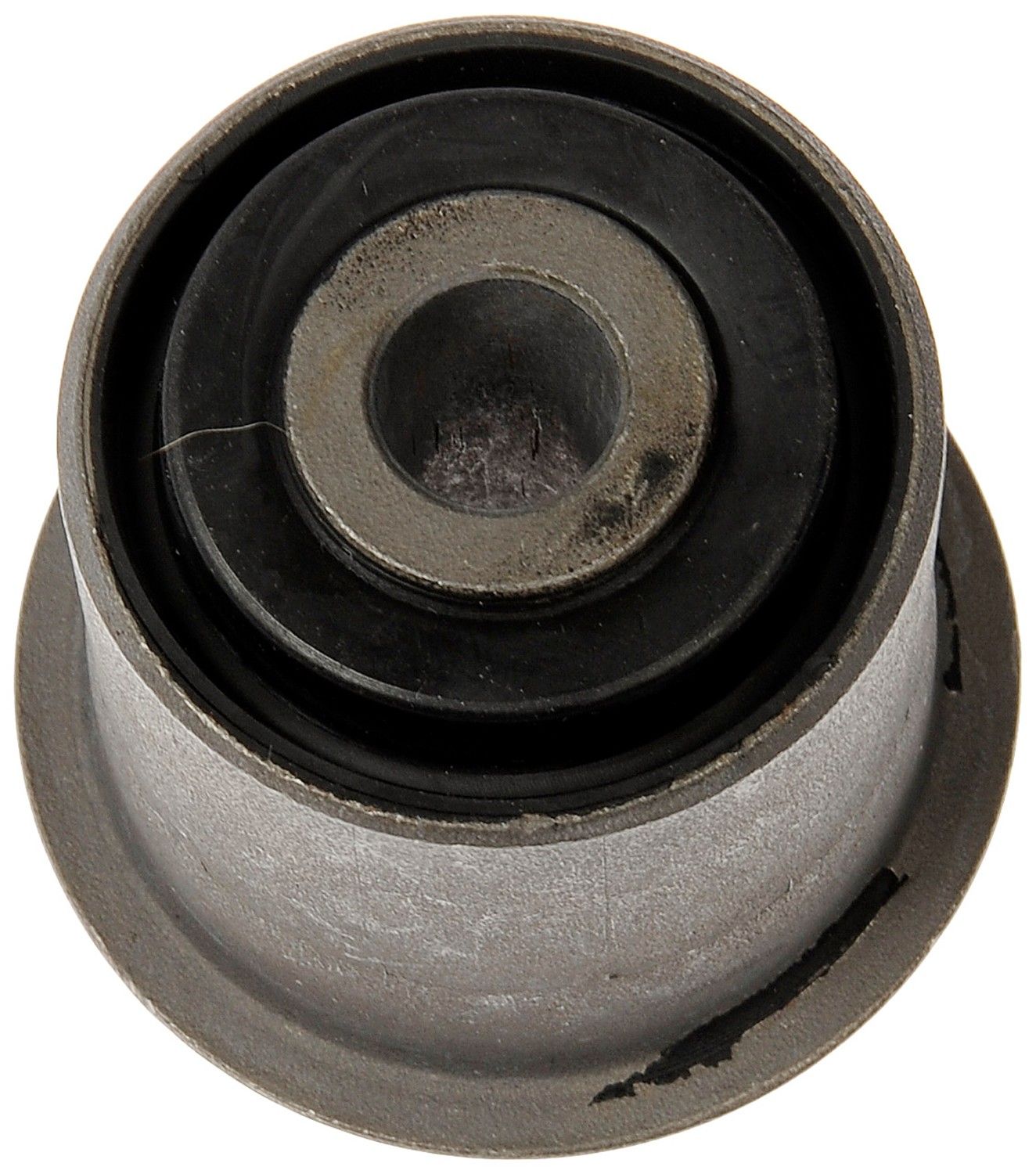 2017, 2016, 2015, 2014, 2013, 2012, 2011, 2010, 2009, 2008, 2007 Jeep Wrangler Suspension Control Arm Bushing
