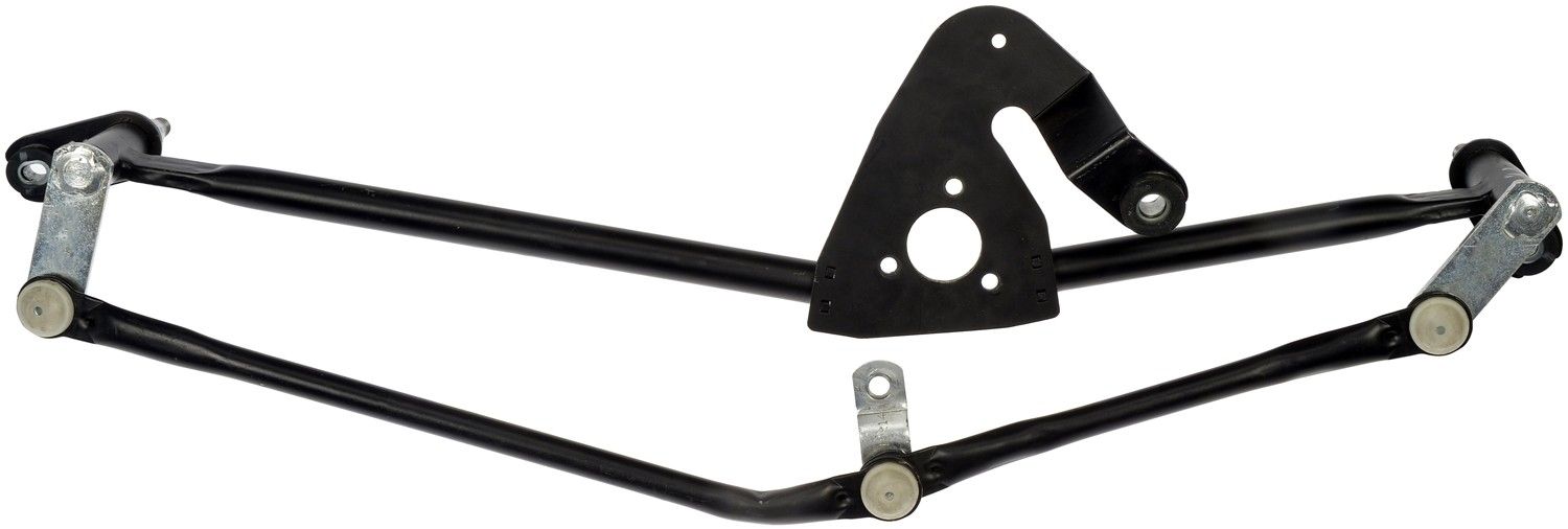 2021, 2020, 2019, 2018, 2017, 2016, 2015, 2014 Ram ProMaster 2500 1500 Wiper Linkage