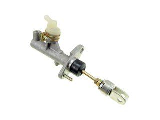 1998, 1997, 1996, 1995 Eagle Talon Clutch Master Cylinder