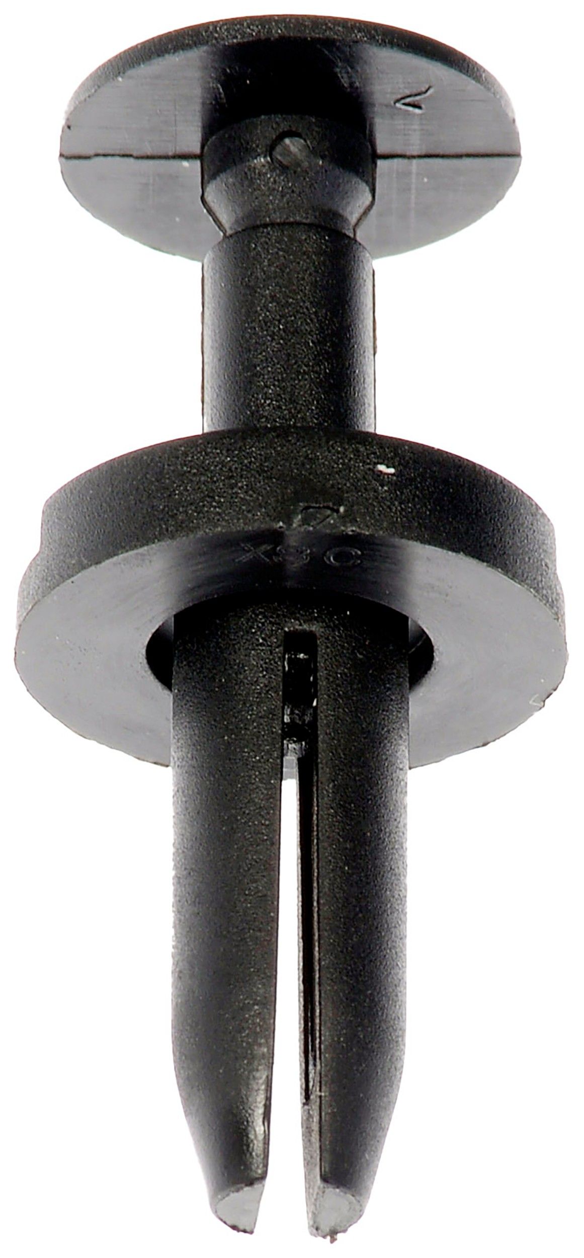 2023, 2022, 2021, 2020, 2019 Jeep Cherokee Headlight Retainer