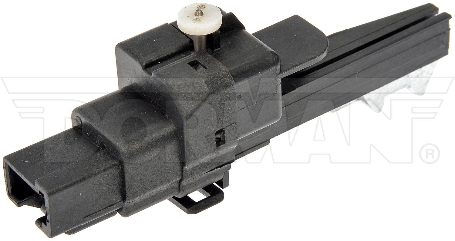 2014, 2013, 2012, 2011, 2010, 2009, 2008, 2007 Ford Expedition Shift Interlock Solenoid