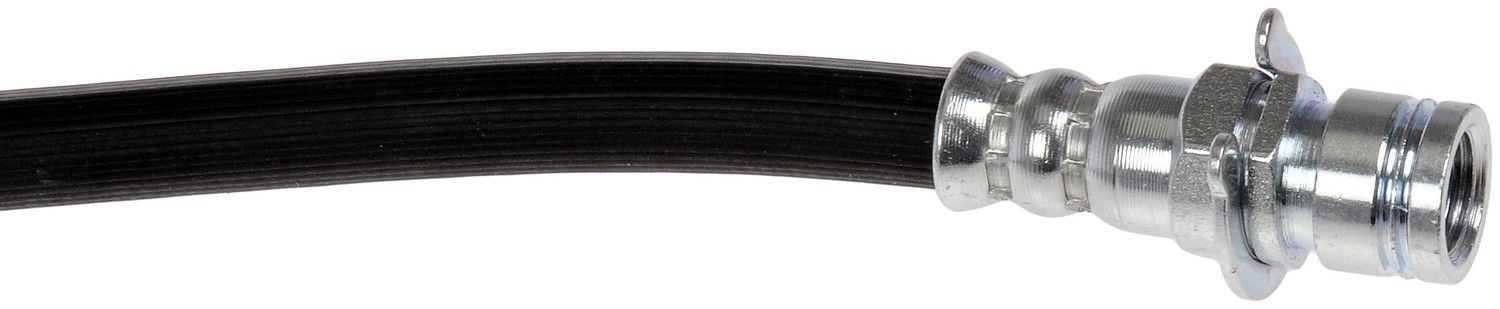 1970 GMC Jimmy Brake Hydraulic Hose