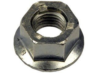 2003 Ford Expedition Suspension Control Arm and Ball Joint Assembly
