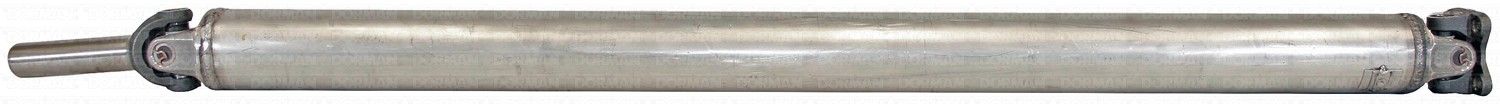 2014, 2013, 2012, 2011 Ford F-150 Drive Shaft