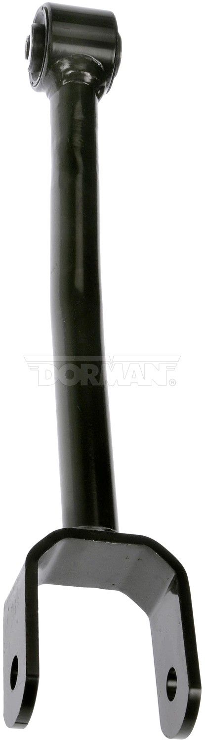 2014, 2013, 2012, 2011 Dodge Avenger Suspension Control Arm