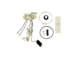 1989, 1988, 1987 Ford F-150 Fuel Tank Sending Unit