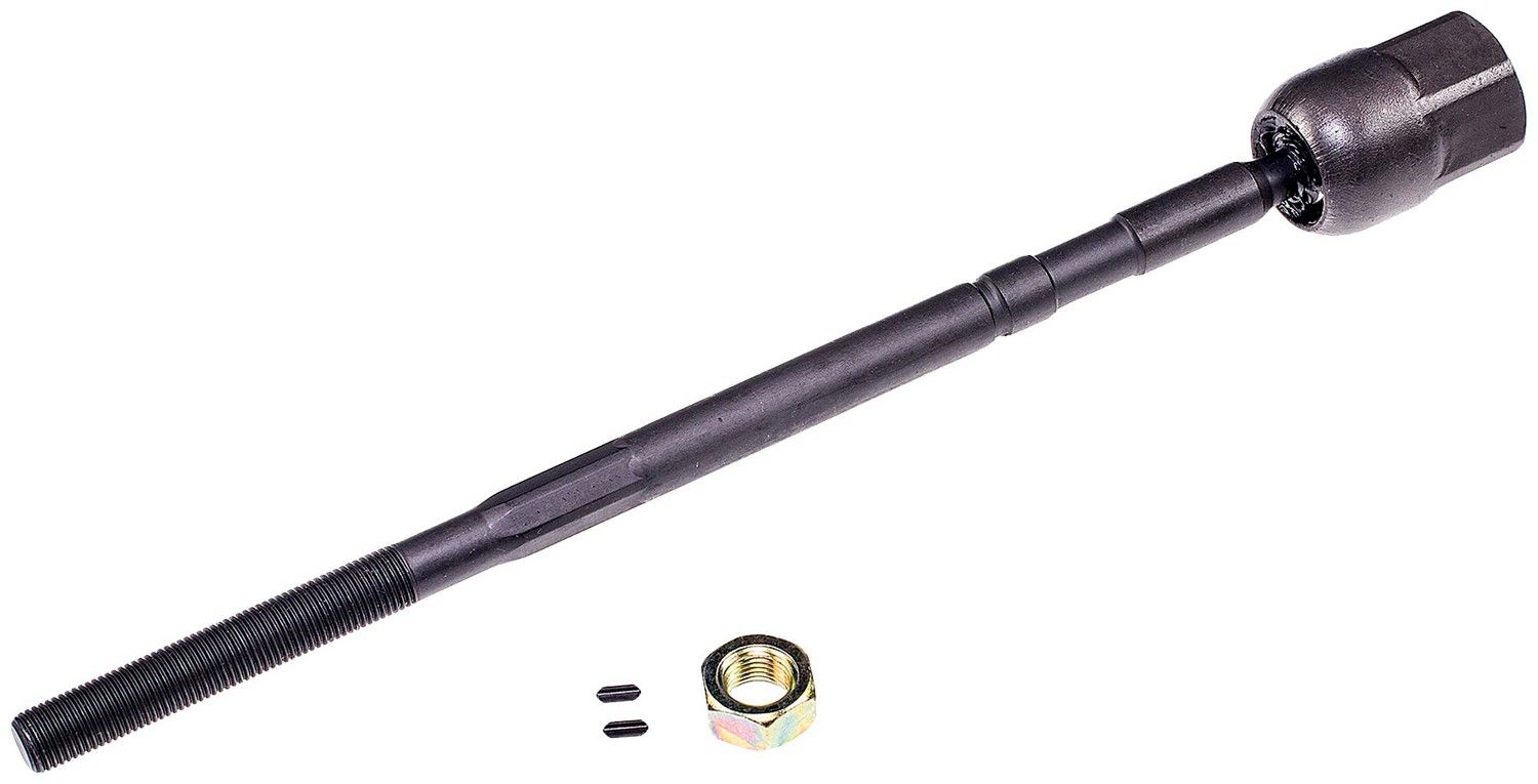 1985, 1984, 1983, 1982 Ford EXP Steering Tie Rod End