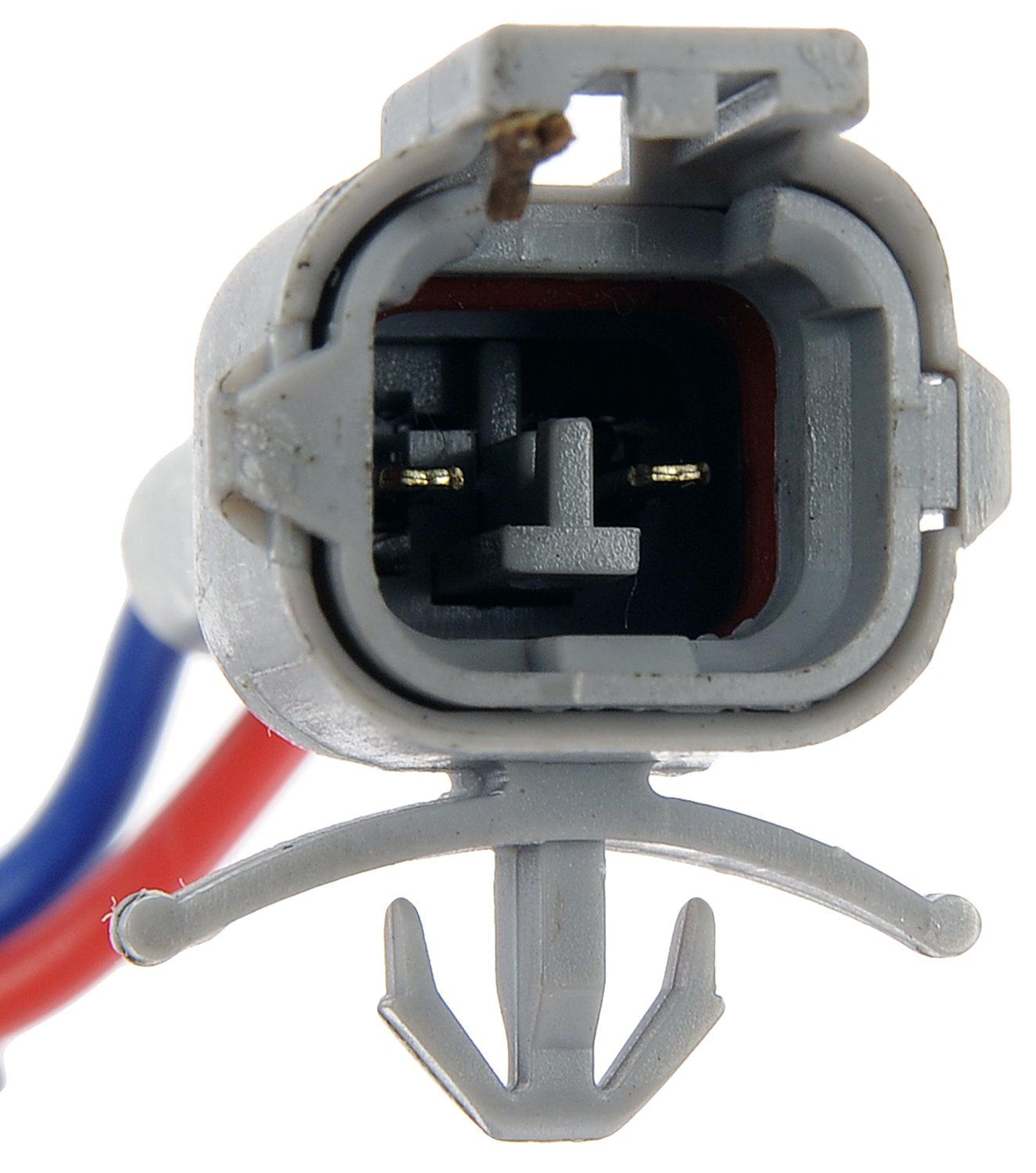 1995, 1994, 1993, 1992, 1991, 1990 Toyota 4Runner Window Motor and Regulator Assembly