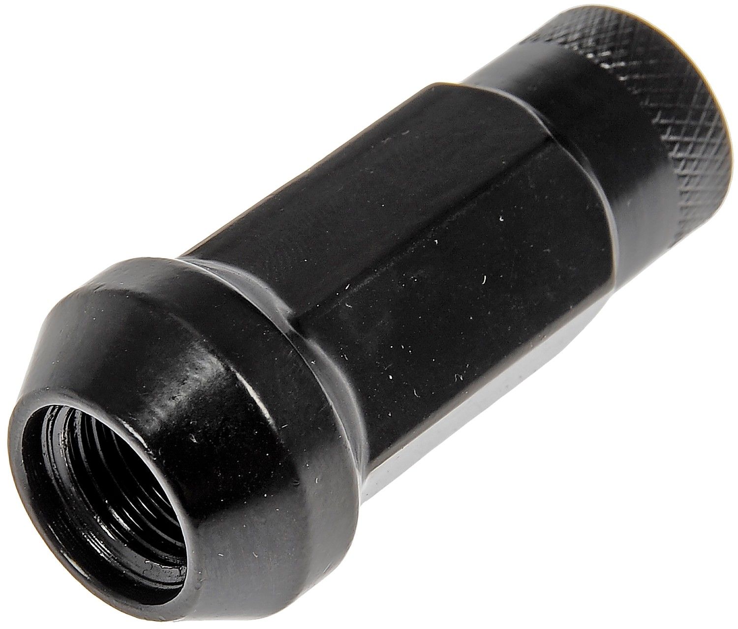 2017 Nissan Rogue Wheel Lug Nut