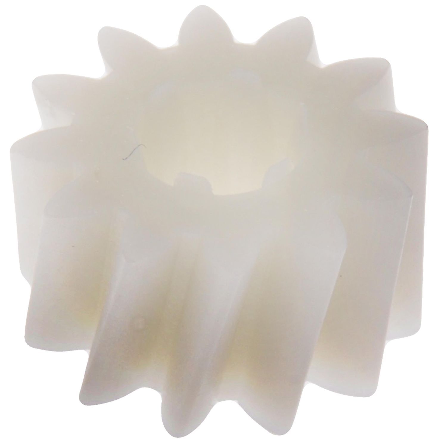 1999, 1998, 1997, 1996, 1995, 1994, 1993, 1992, 1991, 1990 BMW M3 Seat Adjustment Gear