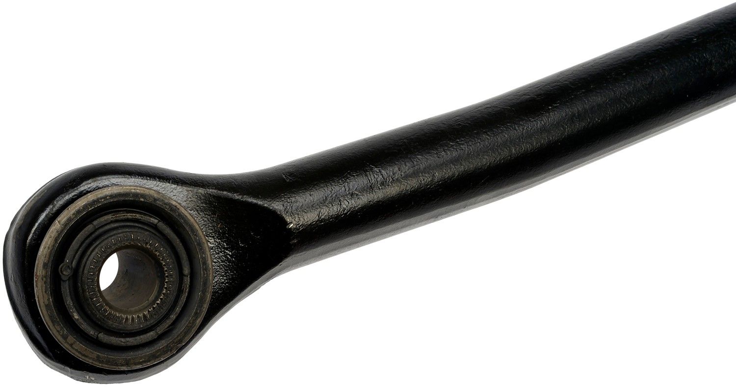 2013, 2012, 2011 Ram 2500 2500 Suspension Track Bar