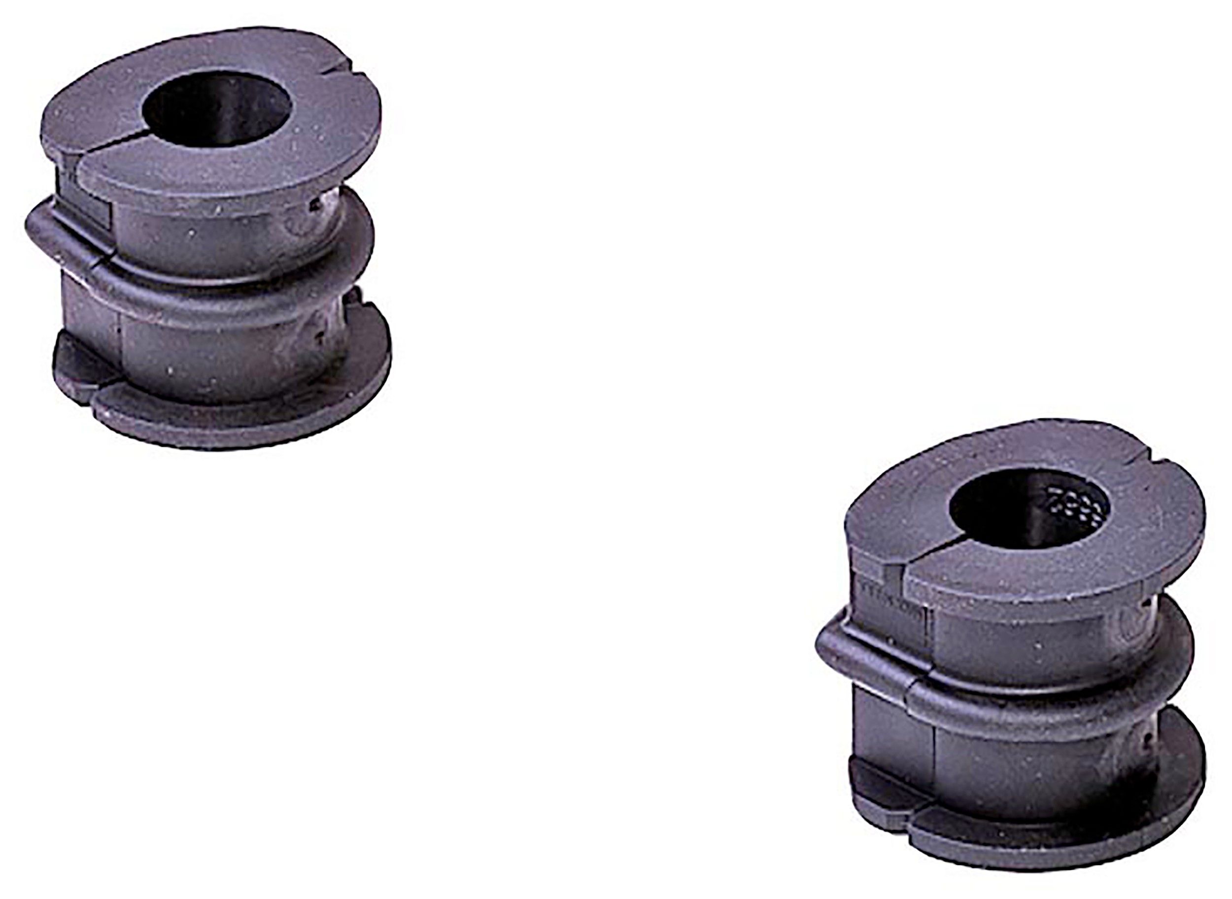 2019, 2018, 2017, 2016, 2015, 2014 Nissan Versa Note Suspension Stabilizer Bar Bushing Kit