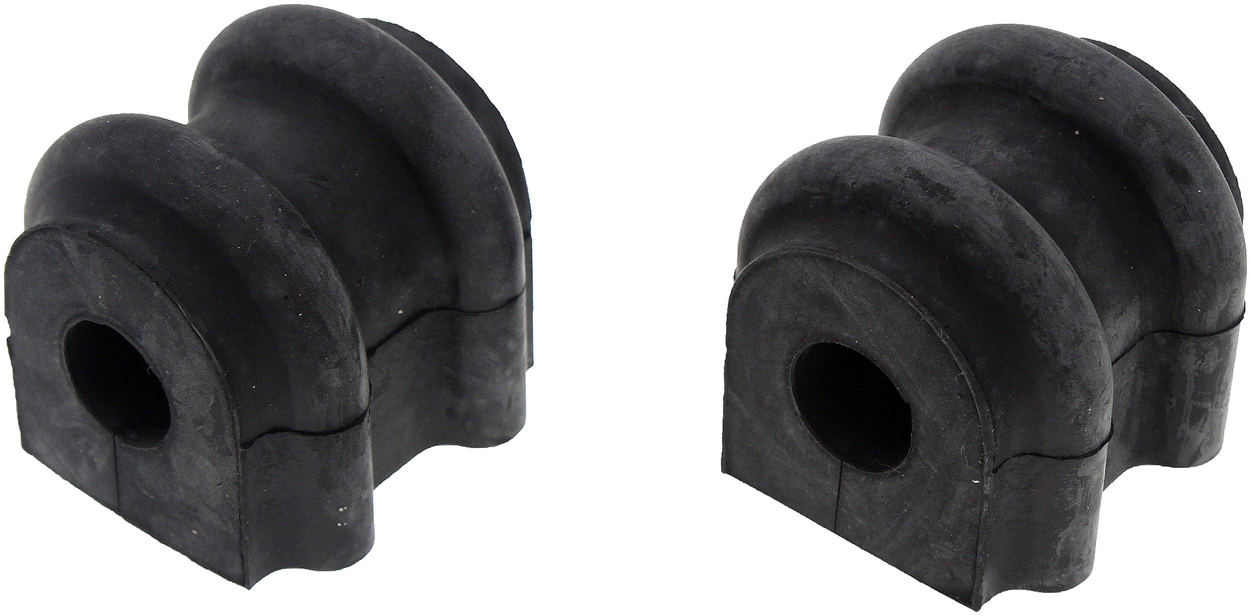 2010, 2009, 2008, 2007, 2006 Kia Optima Suspension Stabilizer Bar Bushing Kit