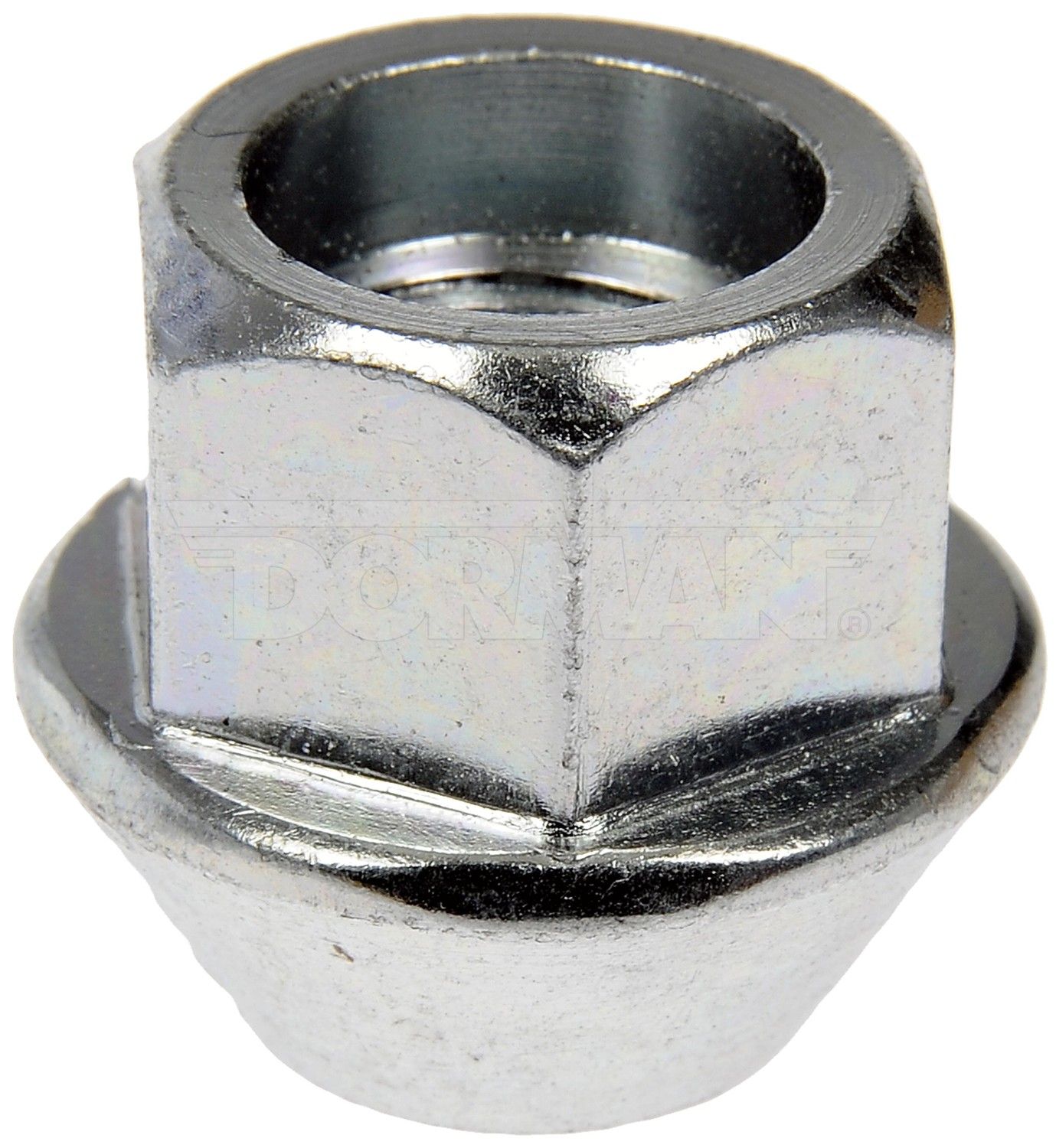 2024, 2023, 2022, 2021 Dodge Durango Wheel Lug Nut