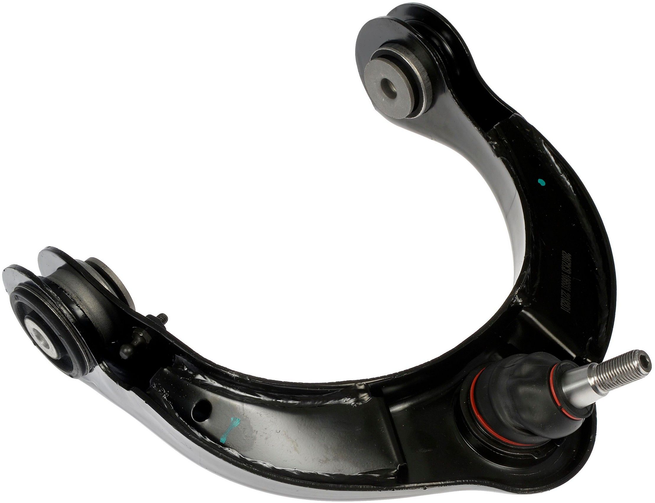 2015, 2014, 2013, 2012, 2011 Dodge Durango Alignment Caster / Camber Control Arm
