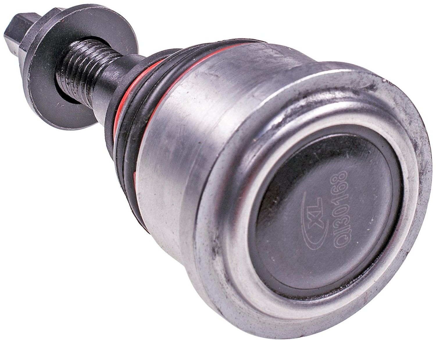 2007, 2006, 2005, 2004, 2003 Cadillac CTS Suspension Ball Joint