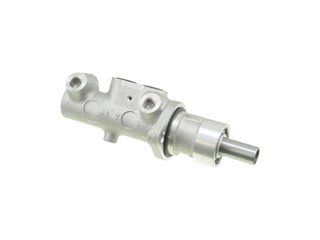 1996, 1995 Ford Contour Brake Master Cylinder