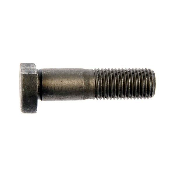 2006, 2005, 2004, 2003 Freightliner Sprinter 2500 2500 Wheel Lug Stud
