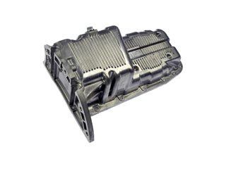 2008, 2007, 2006, 2005 Pontiac Wave Engine Oil Pan