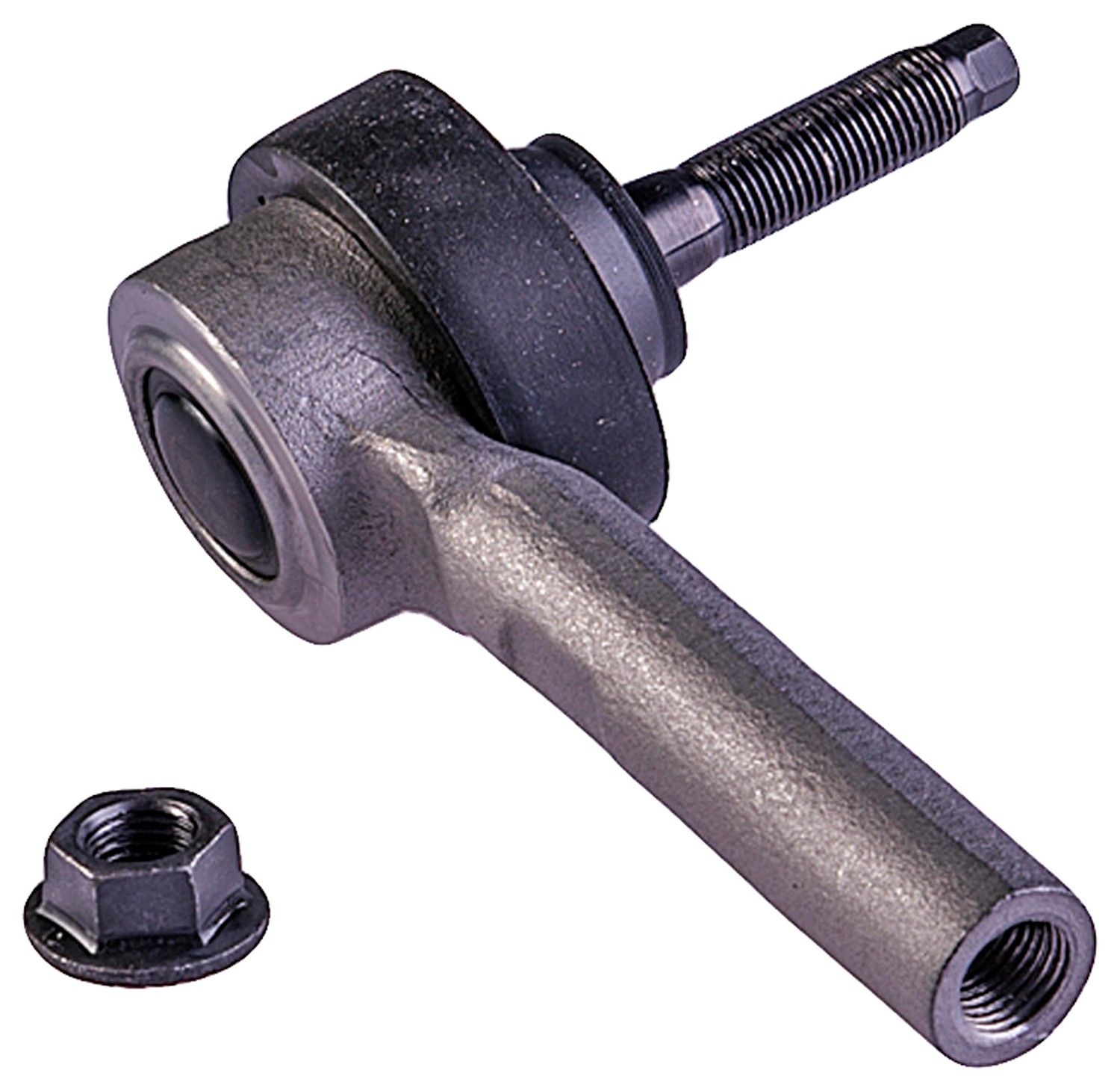 2004, 2003, 2002, 2001 Dodge Caravan Voyager Steering Tie Rod End