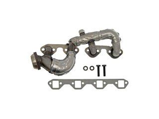 1998, 1997, 1996 Ford Explorer Exhaust Manifold