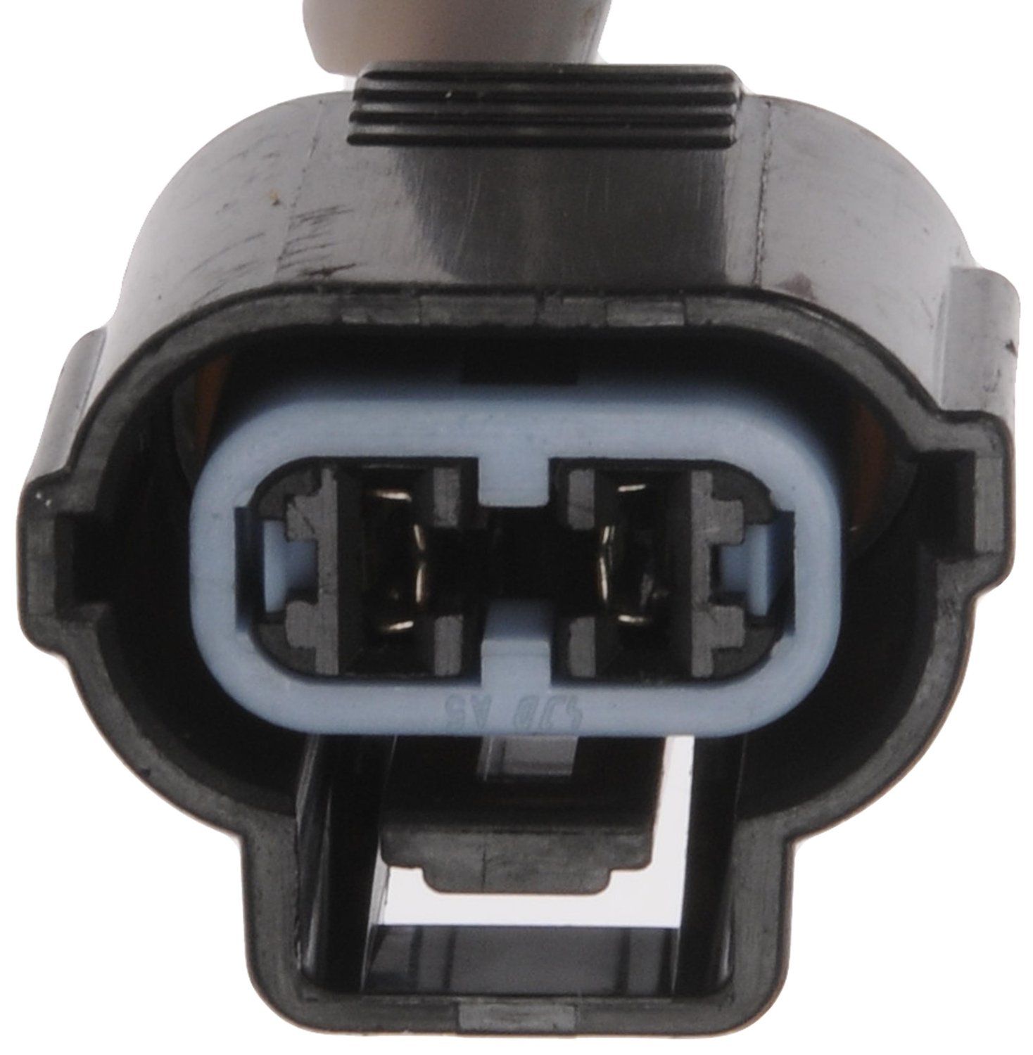 1997, 1996, 1995, 1994 Isuzu Rodeo Window Motor and Regulator Assembly