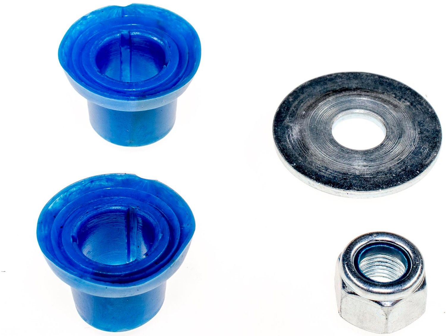 1980, 1979, 1978, 1977 Dodge Colt Steering Idler Arm Bushing Kit