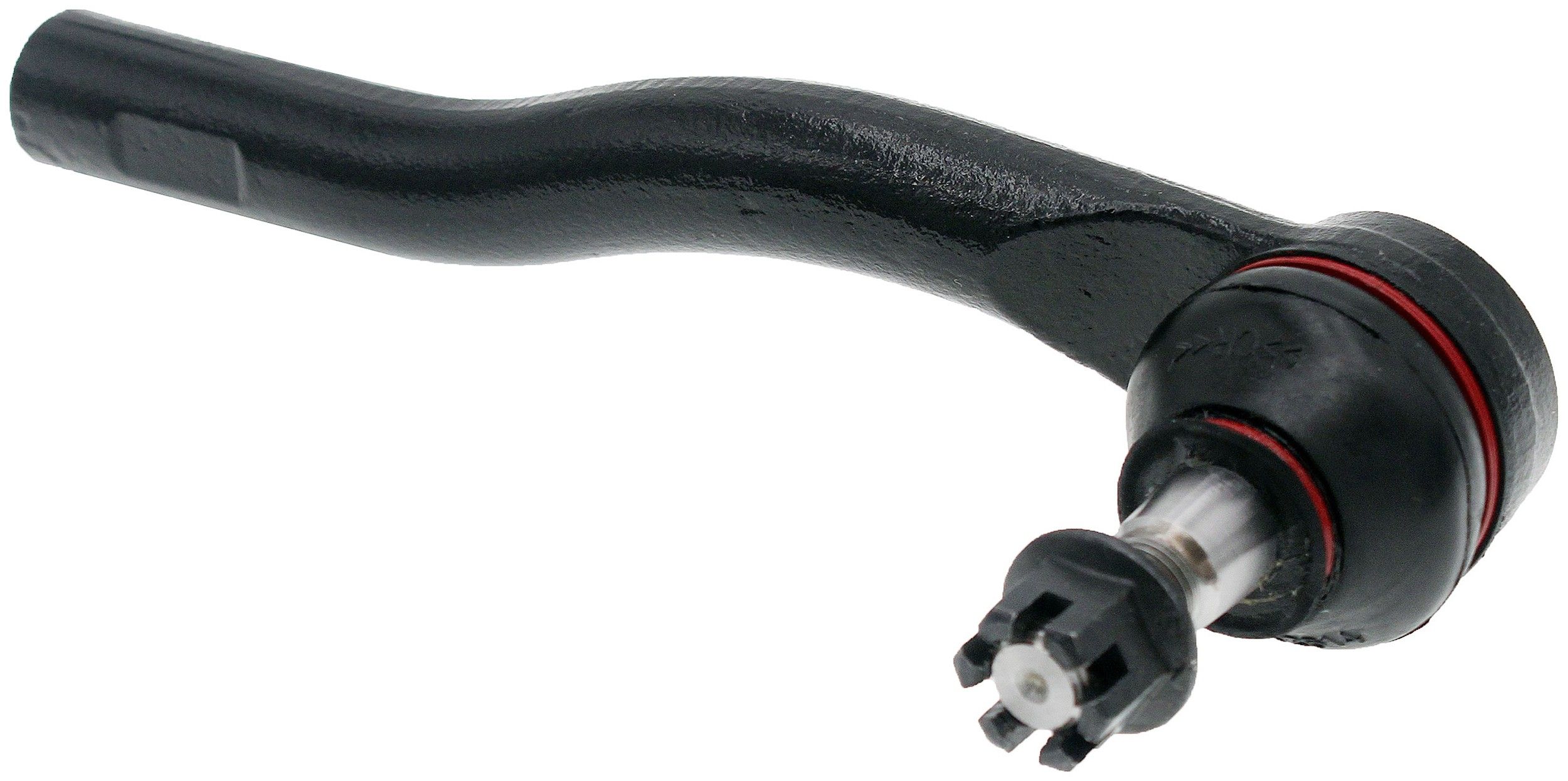 2021, 2020, 2019, 2018 Mazda 6 Steering Tie Rod End