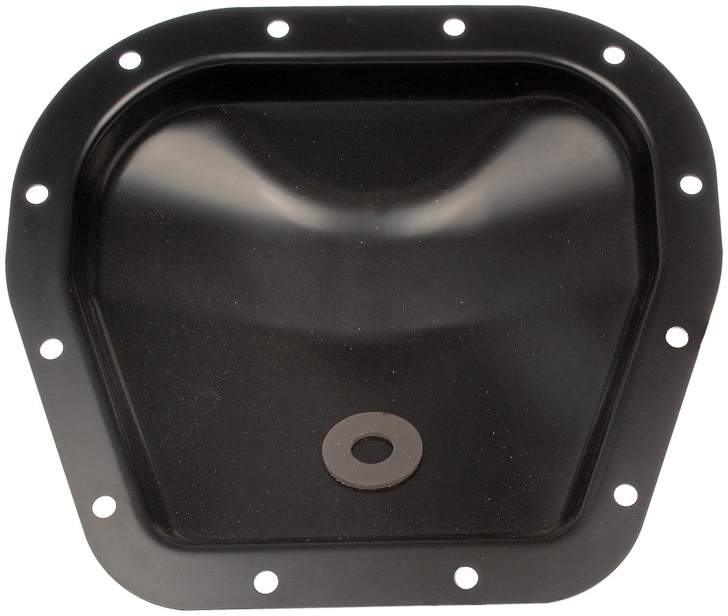 2001, 2000, 1999, 1998, 1997 Ford Expedition Differential Cover