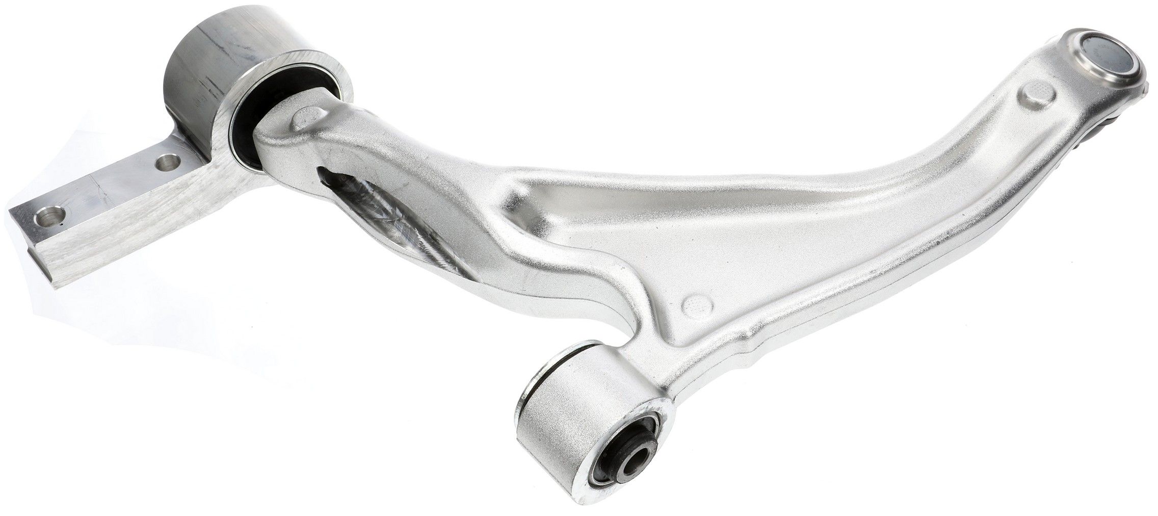 2015, 2014, 2013, 2012, 2011, 2010, 2009 Honda Pilot Suspension Control Arm and Ball Joint Assembly