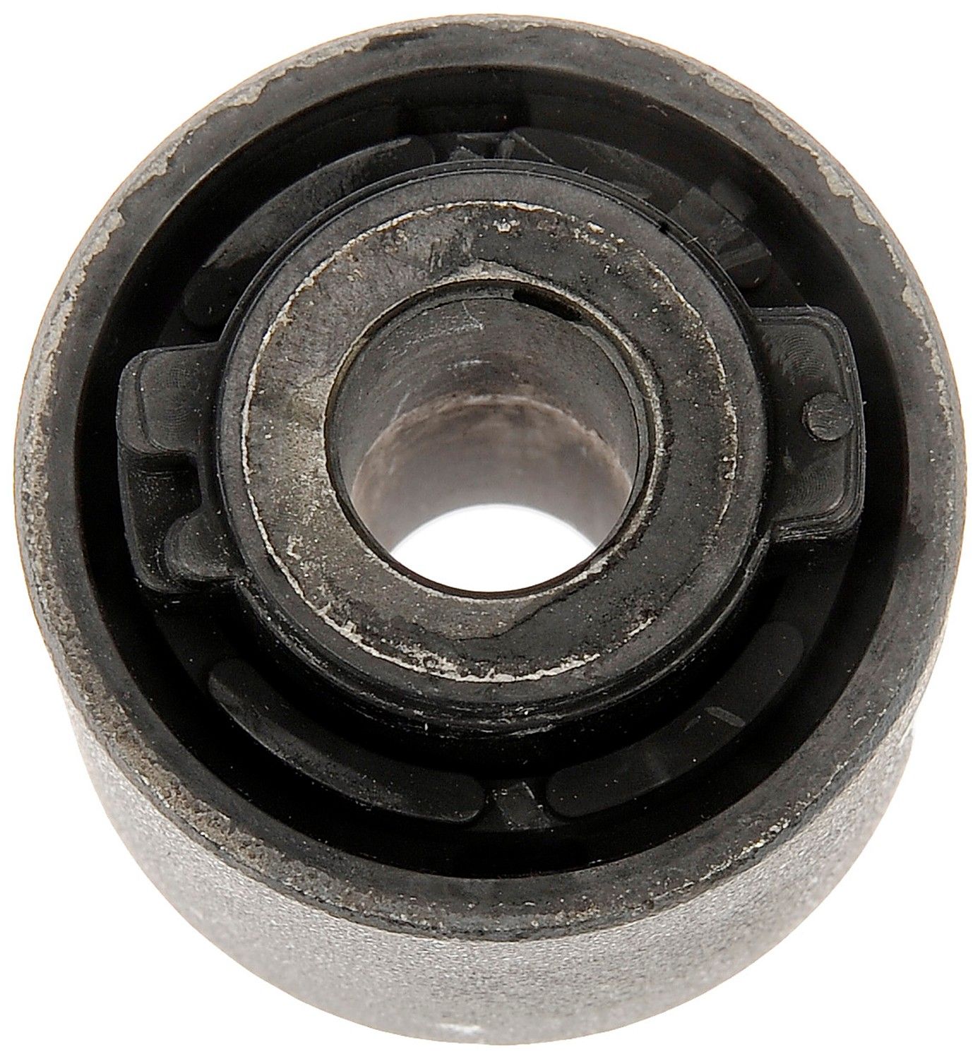 2010, 2009, 2008, 2007 Chrysler Sebring Suspension Control Arm Bushing