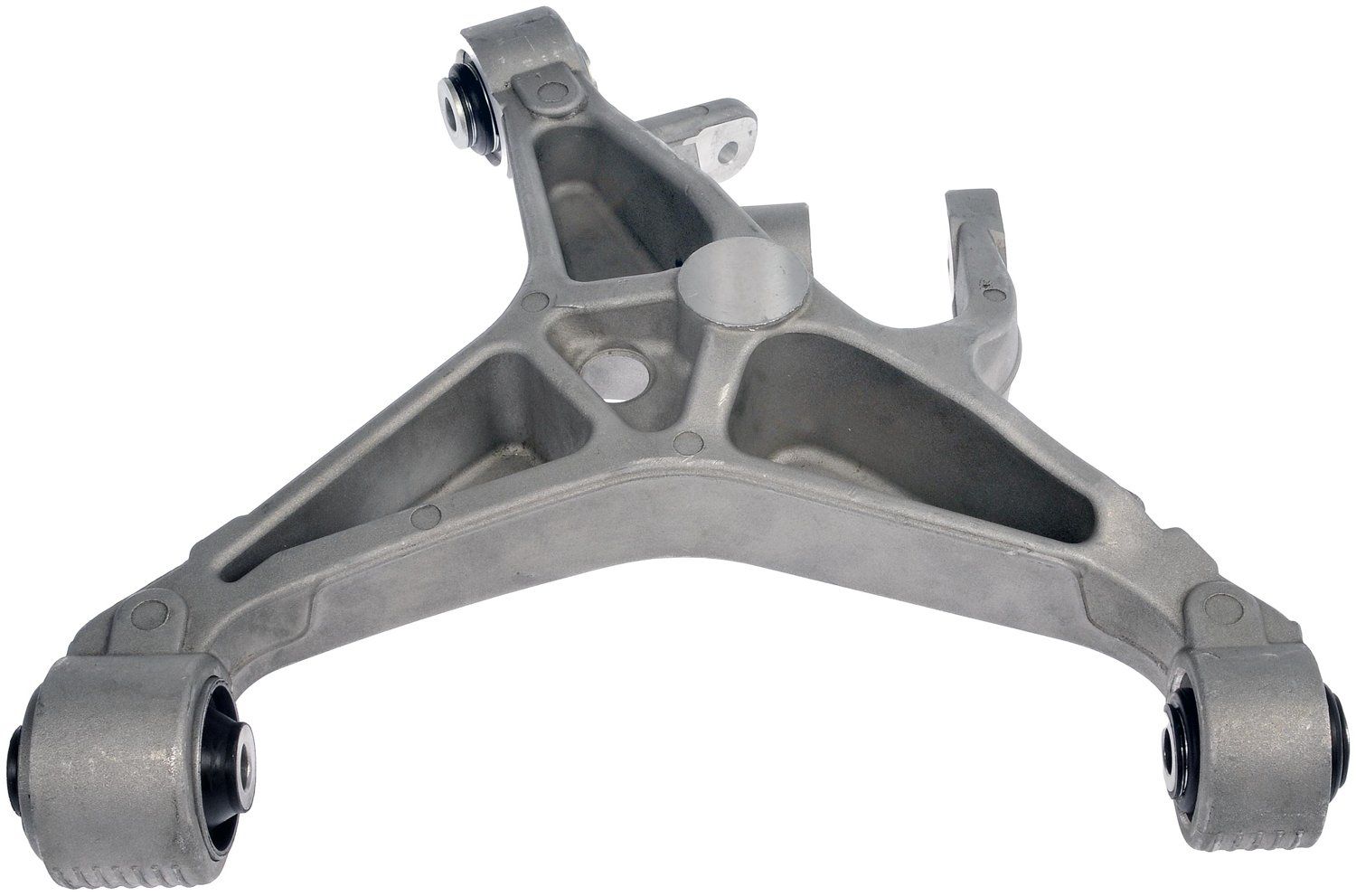 2002, 2001, 2000 Lincoln LS Suspension Control Arm
