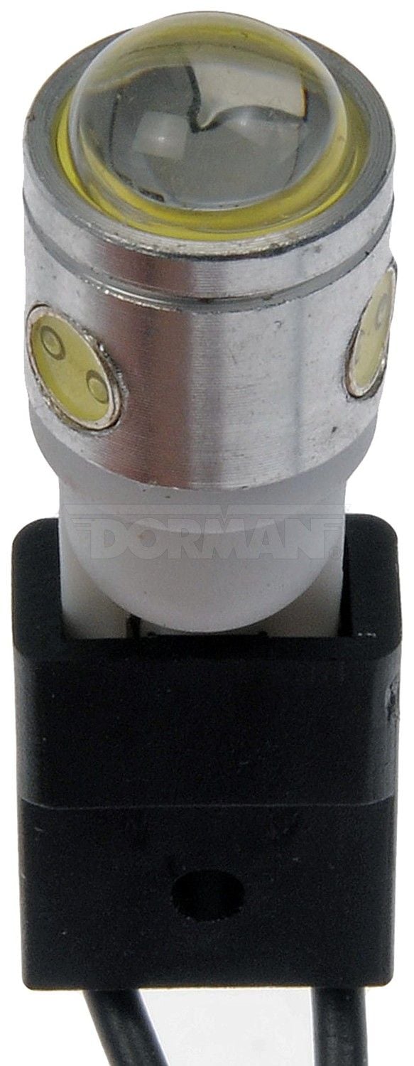 2002-2009 American Motors Eagle Ignition Light Dorman