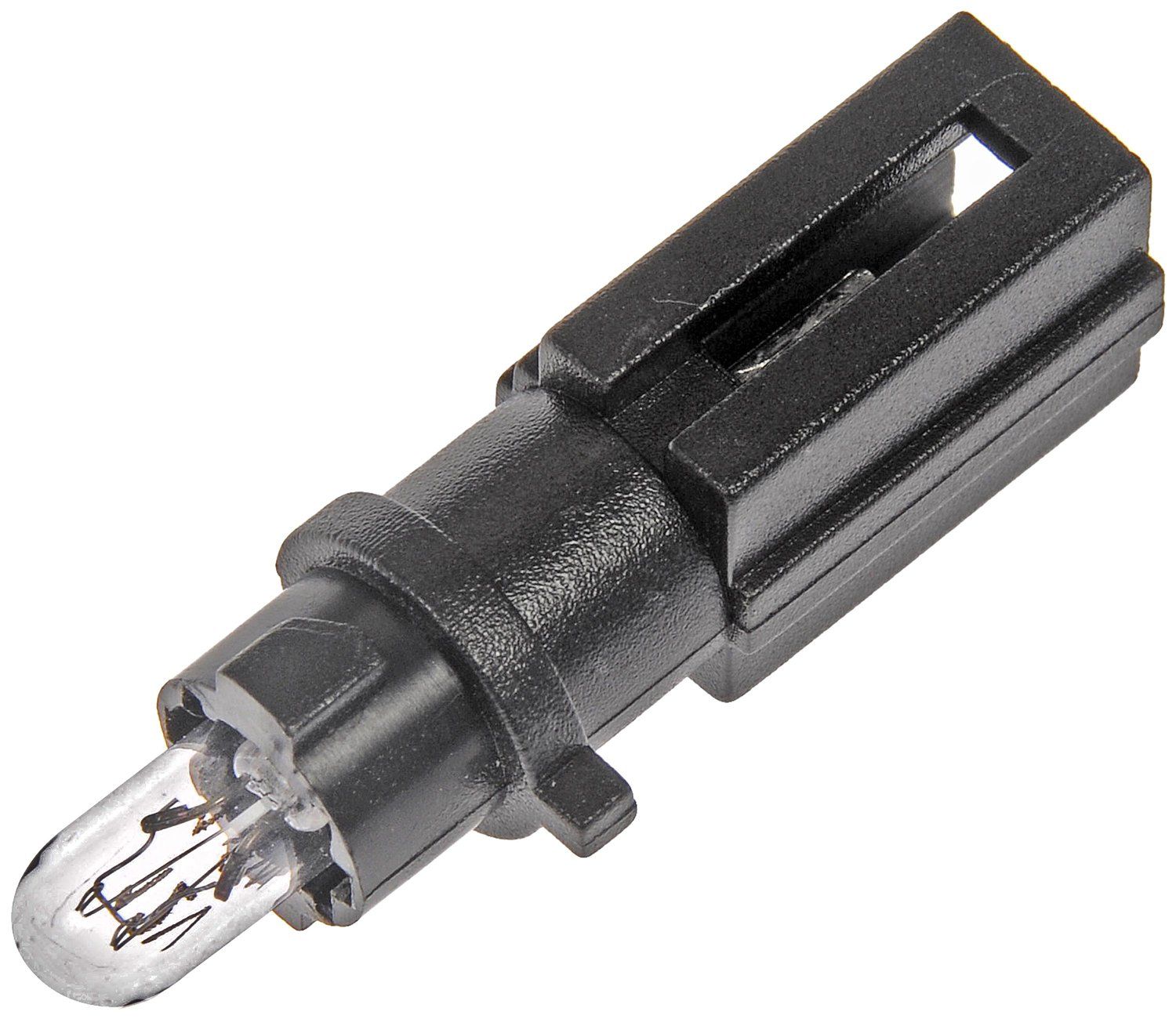 2012, 2011, 2010, 2009, 2008 INFINITI EX35 Glove Box Light Bulb