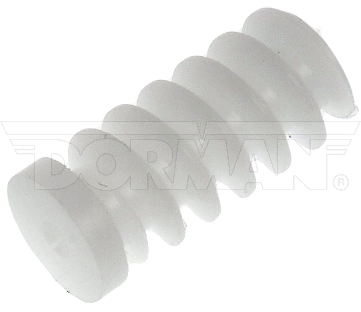 1999, 1998, 1997, 1996, 1995 Ford Explorer Odometer Drive Gear