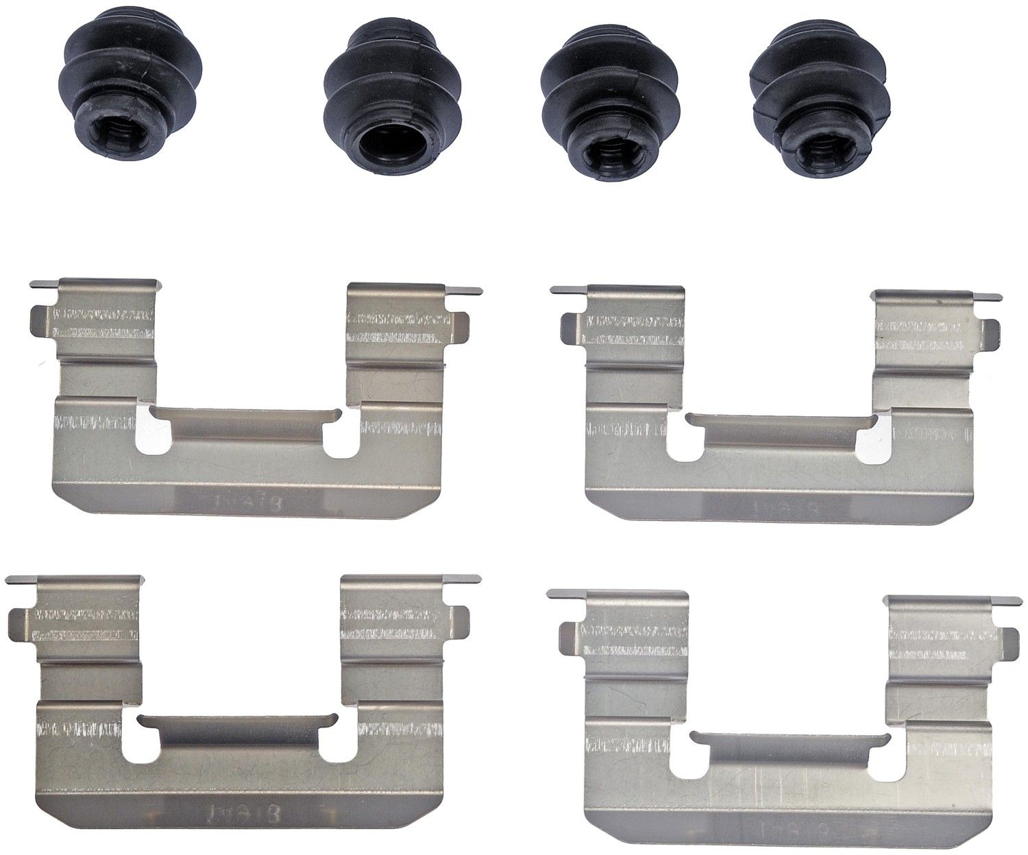 Sunex 971620 1//4-Inch Drive T20h Tamperproof Star Bit Socket Sunex International
