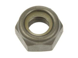 2005, 2004, 2003, 2002, 2001 Dodge Stratus Suspension Control Arm and Ball Joint Assembly