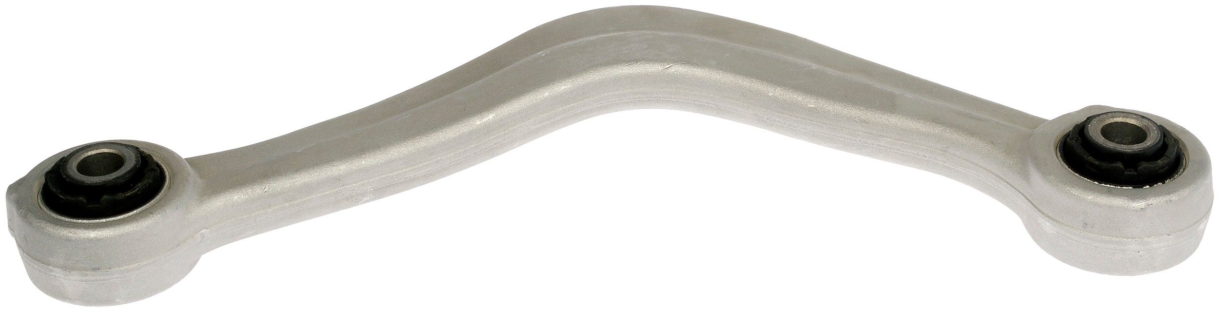 2020, 2019, 2018, 2017 Kia Optima Lateral Arm