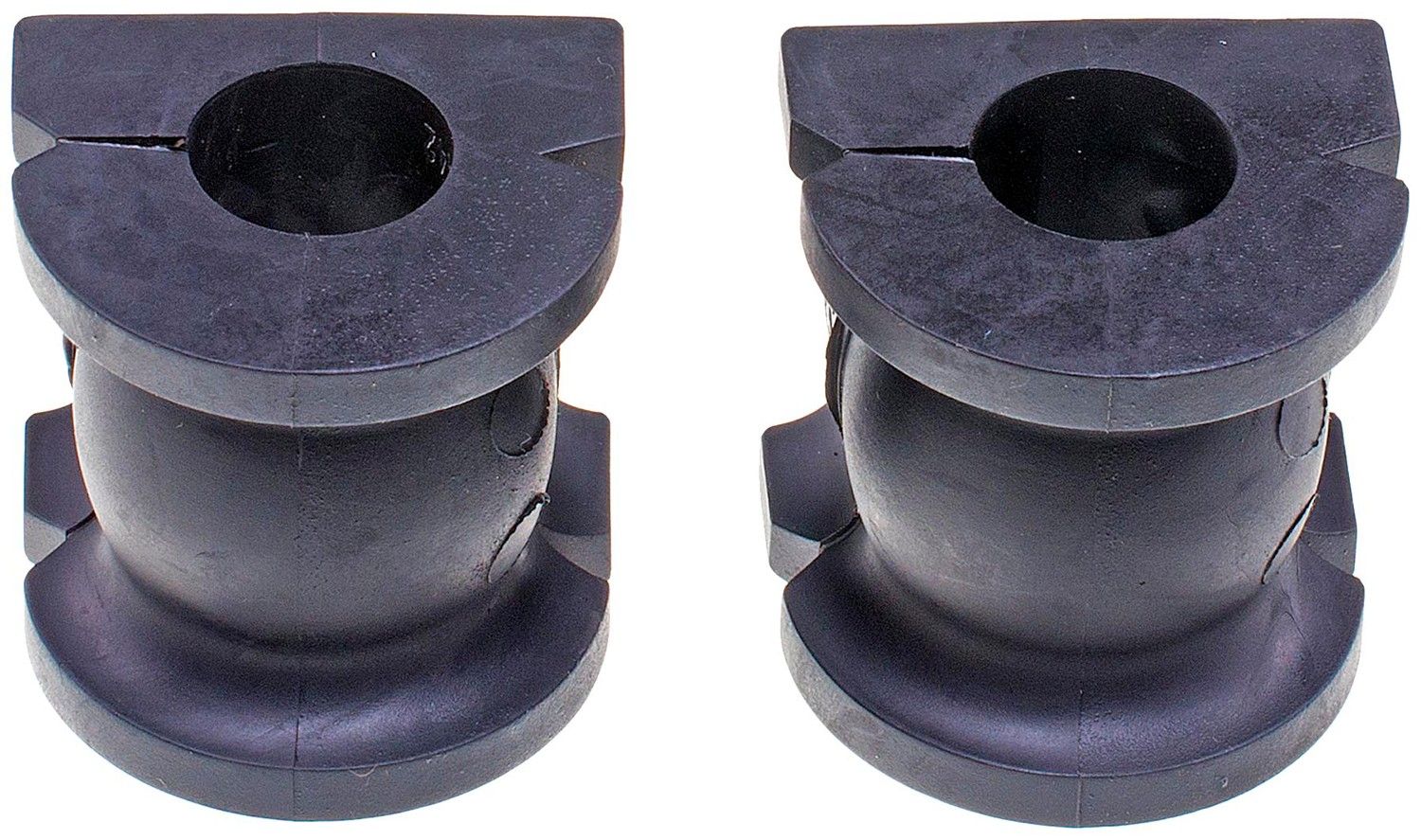 2012, 2011, 2010, 2009, 2008, 2007 Ford Fusion Suspension Stabilizer Bar Bushing Kit