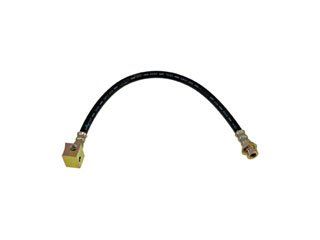 1986, 1985 Jeep Cherokee Brake Hydraulic Hose