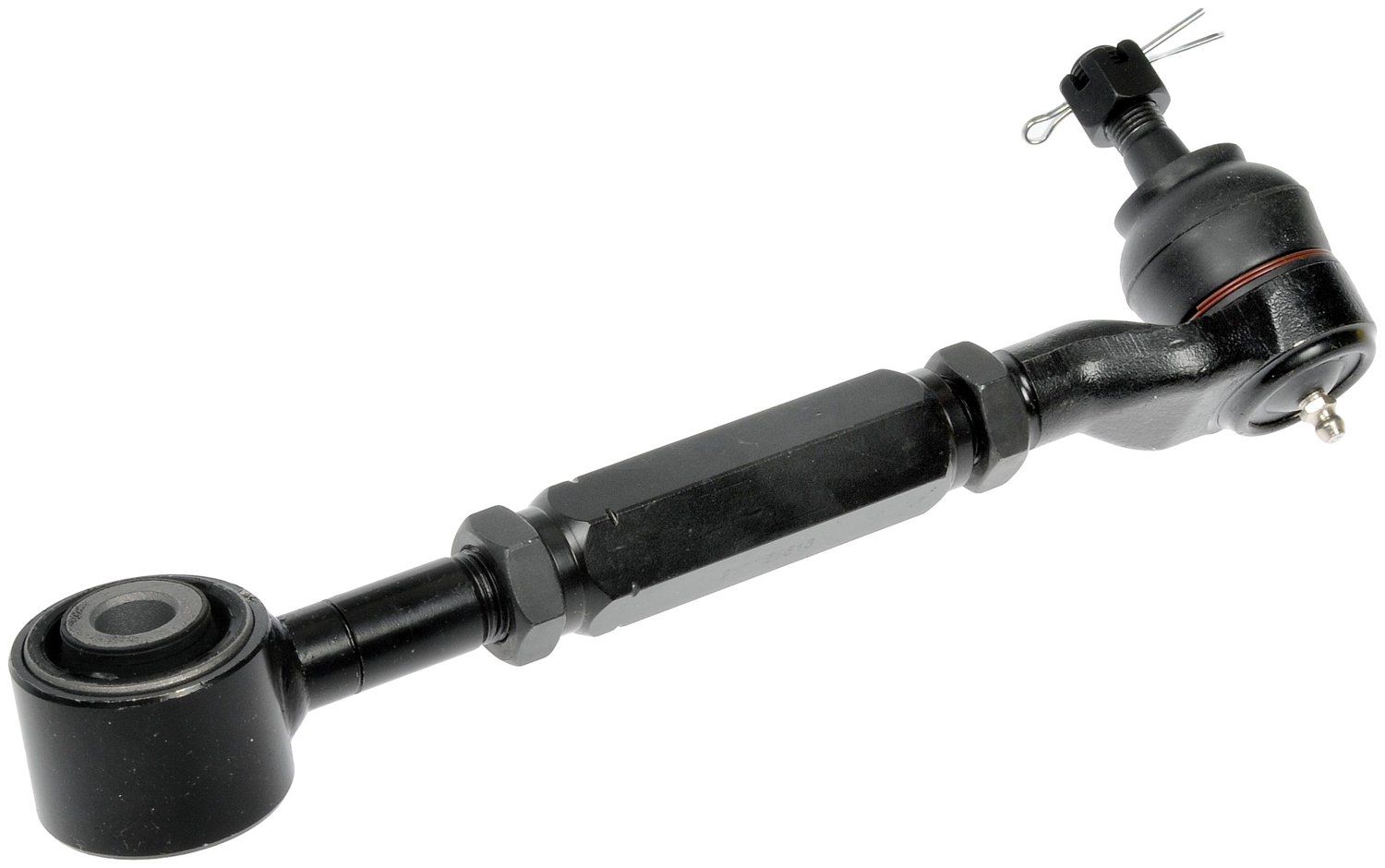 2019, 2018, 2017, 2016, 2015, 2014, 2013, 2012, 2011, 2010 Subaru Outback Alignment Toe Arm