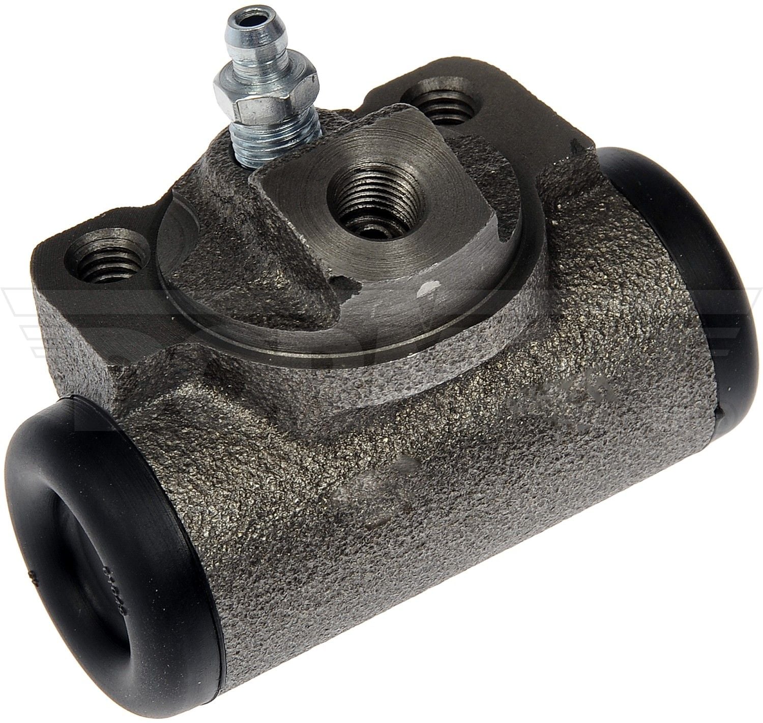 1996, 1995, 1994, 1993, 1992, 1991, 1990 Chevrolet Caprice Drum Brake Wheel Cylinder