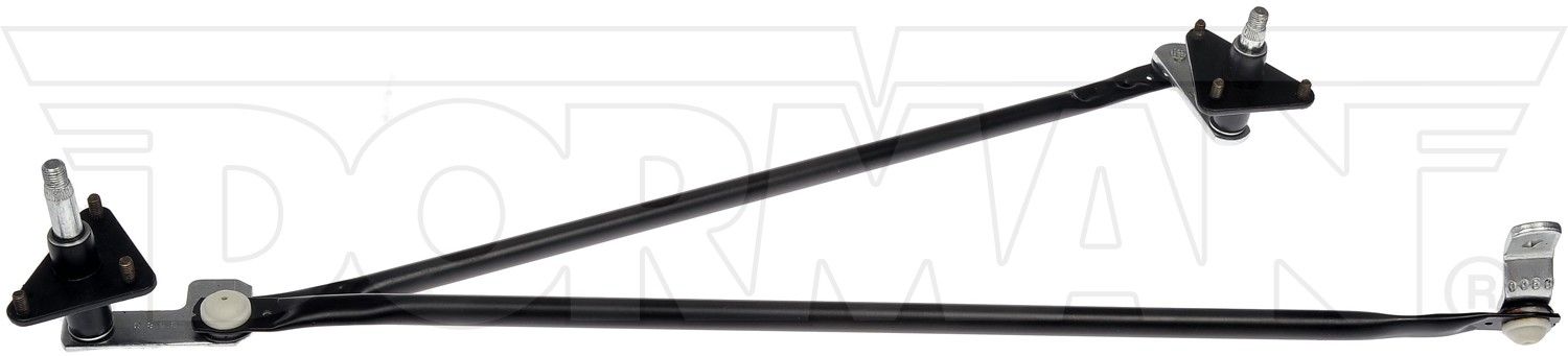 1999, 1998, 1997, 1996 Subaru Legacy Wiper Linkage