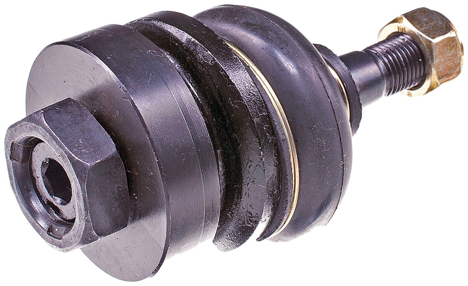 2008, 2007, 2006, 2005, 2004, 2003 Mazda 6 Alignment Caster / Camber Ball Joint